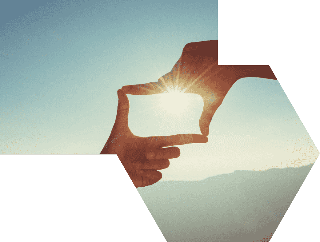 The AUO Way - 万利的本质与理念，，，以及驱动我们团结一心实践共同愿景的原动力